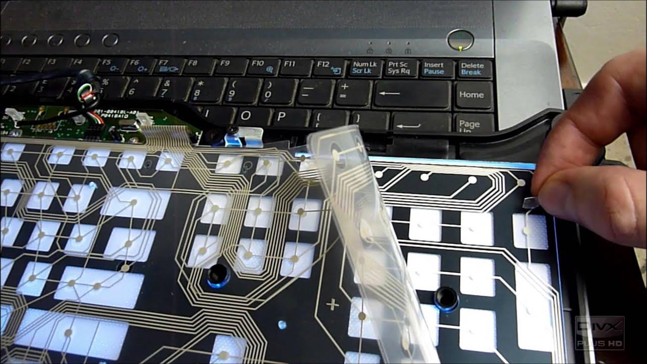 Transformación del rendimiento de la computadora portátil: cómo la impresión de pantalla de rollo a rollo está revolucionando la fabricación de circuitos