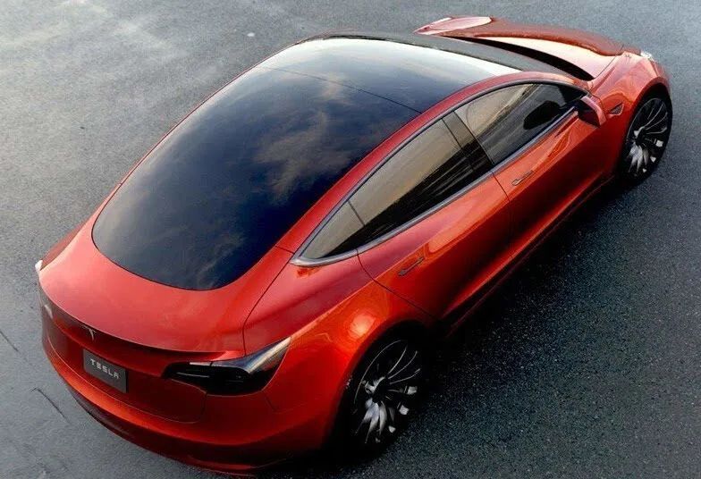 Innovación en la impresión de Pantalla de Vidrio Automotriz: El Avance de la Entresión de Pantalla posterior a la Flexión